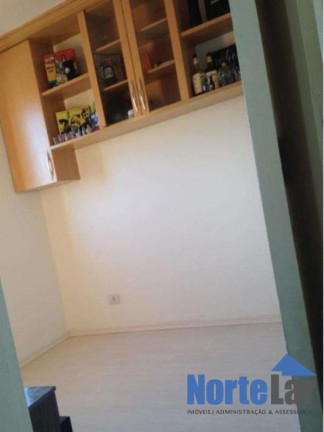 Imagem Apartamento com 2 Quartos à Venda, 63 m² em Vila Mazzei - São Paulo