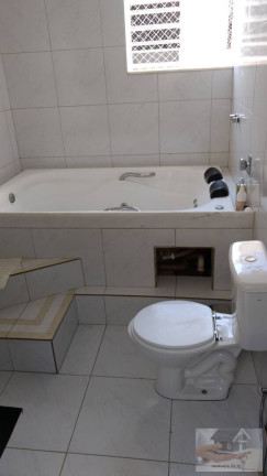 Foto do imóvel Cobertura com 3 Quartos à Venda, 214 m² em Tijuca - Rio De Janeiro