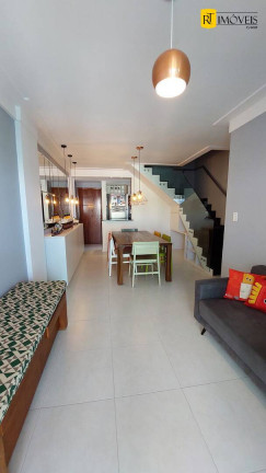 Imagem Apartamento com 3 Quartos à Venda, 192 m² em Braga - Cabo Frio Imagem Apartamento com 3 Quartos à Venda, 192 m² em Braga - Cabo Frio
