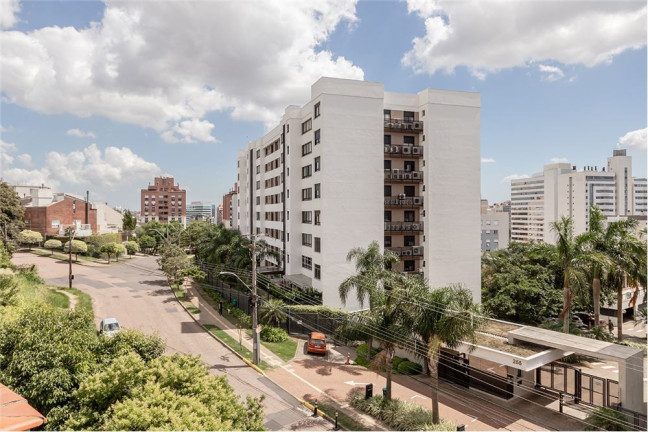 Imagem Apartamento com 1 Quarto à Venda, 53 m² em Vila Ipiranga - Porto Alegre Imagem Apartamento com 1 Quarto à Venda, 53 m² em Vila Ipiranga - Porto Alegre