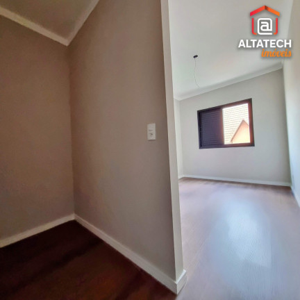 Imagem Imóvel com 2 Quartos à Venda, 105 m² em Country Club - Poços De Caldas