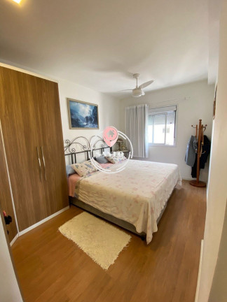 Imagem Apartamento com 3 Quartos à Venda, em Baeta Neves - São Bernardo Do Campo Imagem Apartamento com 3 Quartos à Venda, em Baeta Neves - São Bernardo Do Campo
