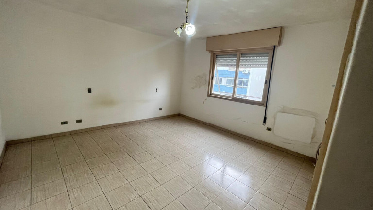 Imagem Apartamento com 3 Quartos à Venda, 300 m² em Gonzaga - Santos