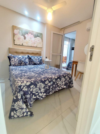 Imagem Apartamento com 4 Quartos à Venda, 220 m² em Centro - Guarapari Imagem Apartamento com 4 Quartos à Venda, 220 m² em Centro - Guarapari