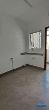 Imagem Apartamento com 1 Quarto à Venda, 42 m² em Vila Euclides - São Bernardo Do Campo