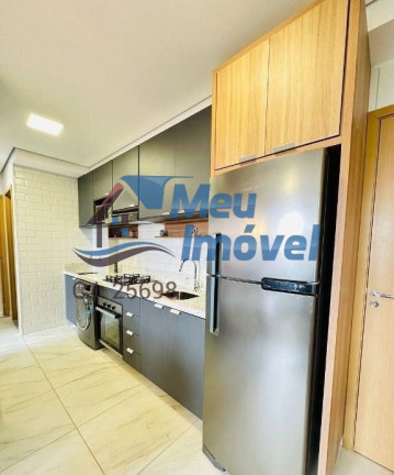 Imagem Imóvel com 2 Quartos à Venda, 48 m² em Ceilândia Norte (ceilândia) - Brasília