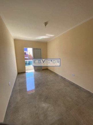 Imagem Sobrado com 2 Quartos à Venda, 87 m² em Suarão - Itanhaém Imagem Sobrado com 2 Quartos à Venda, 87 m² em Suarão - Itanhaém