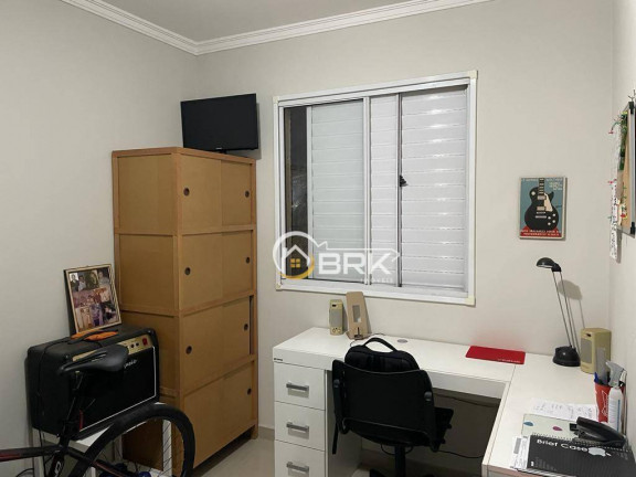 Imagem Apartamento com 3 Quartos à Venda, 74 m² em Vila Talarico - São Paulo Imagem Apartamento com 3 Quartos à Venda, 74 m² em Vila Talarico - São Paulo