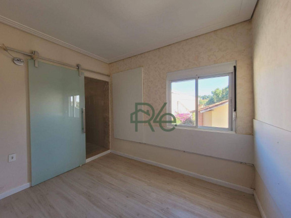 Imagem Casa com 3 Quartos à Venda, 250 m² em Jardim Das Flores - Cotia Imagem Casa com 3 Quartos à Venda, 250 m² em Jardim Das Flores - Cotia