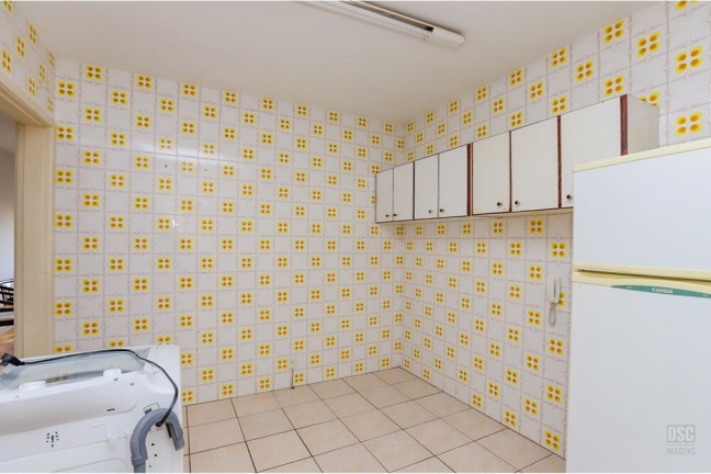 Imagem Apartamento com 2 Quartos à Venda, 70 m² em Santana - Porto Alegre Imagem Apartamento com 2 Quartos à Venda, 70 m² em Santana - Porto Alegre