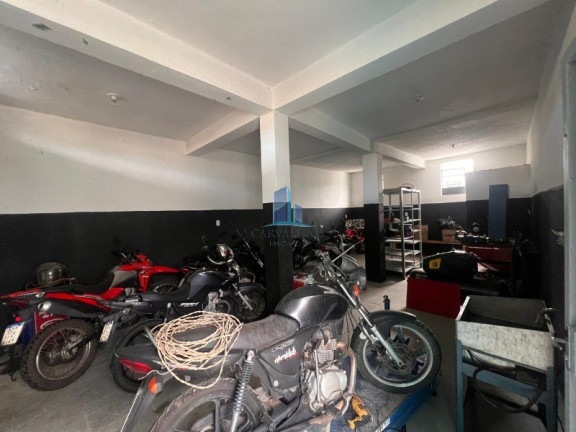 Imagem Casa com 3 Quartos à Venda, 446 m² em Riacho Das Pedras - Contagem