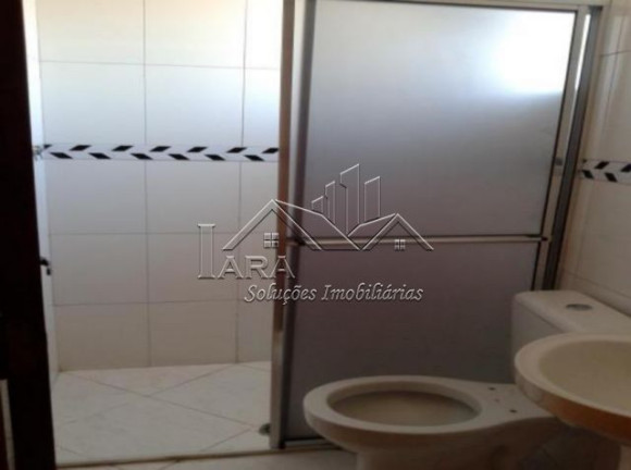 Imagem Sobrado com 2 Quartos para Alugar,  em Parque Boturussu - Sao Paulo