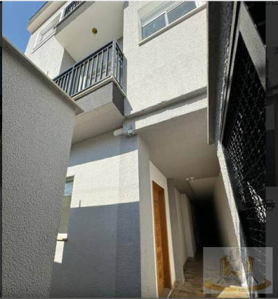 Imagem Apartamento com 2 Quartos à Venda, 35 m² em Vila Carrão - São Paulo
