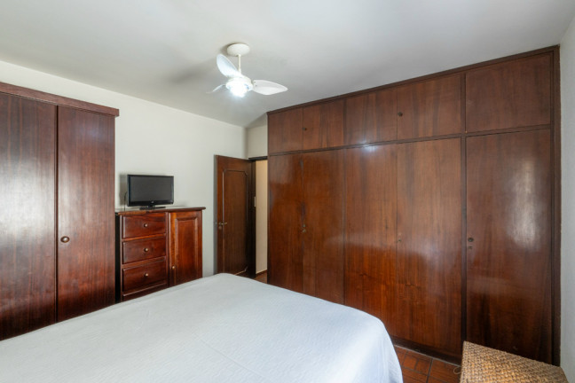 Imagem Casa com 3 Quartos à Venda, 147 m² em Vila Nova Conceição - São Paulo Imagem Casa com 3 Quartos à Venda, 147 m² em Vila Nova Conceição - São Paulo