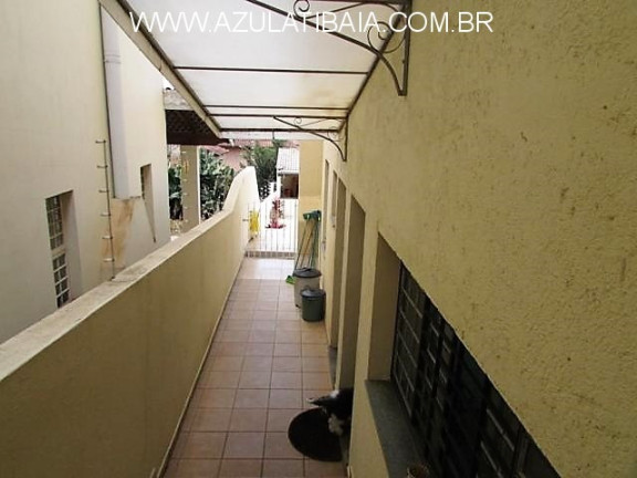 Imagem Casa com 3 Quartos à Venda, 300 m² em Jardim Paulista - Atibaia