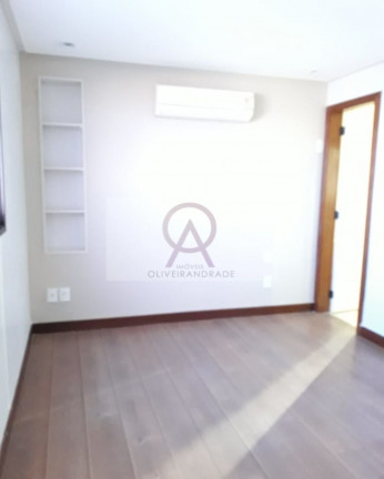 Imagem Imóvel com 3 Quartos à Venda, em Pituba - Salvador Imagem Imóvel com 3 Quartos à Venda, em Pituba - Salvador