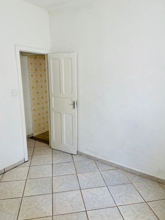 Imagem Casa com 3 Quartos à Venda, 203 m² em Ipiranga - Sp