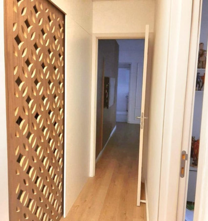 Imagem Imóvel com 3 Quartos à Venda, 114 m² Imagem Imóvel com 3 Quartos à Venda, 114 m²