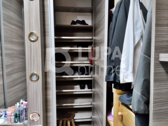 Imagem Casa com 2 Quartos para Alugar, 450 m² em Vila Medeiros - São Paulo