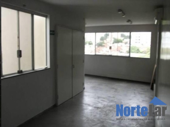 Imagem Sala Comercial à Venda, 587 m² em água Branca - São Paulo Imagem Sala Comercial à Venda, 587 m² em água Branca - São Paulo