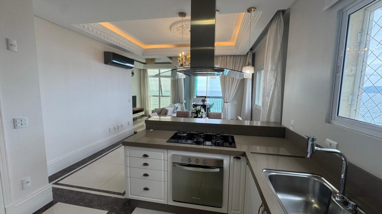 Imagem Apartamento com 4 Quartos à Venda, 157 m² em Meia Praia - Itapema Imagem Apartamento com 4 Quartos à Venda, 157 m² em Meia Praia - Itapema