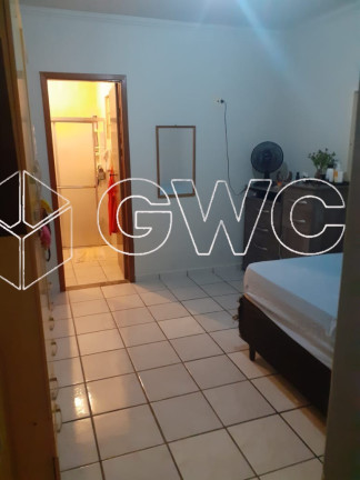 Imagem Sobrado com 3 Quartos à Venda, 80 m² em Palmital - Marília Imagem Sobrado com 3 Quartos à Venda, 80 m² em Palmital - Marília