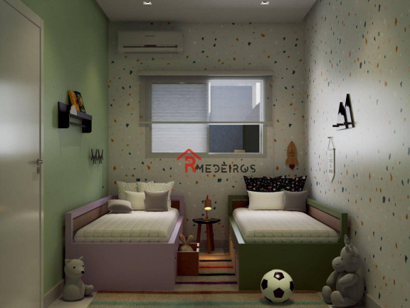 Imagem Casa com 2 Quartos à Venda, 43 m² em Ocian - Praia Grande