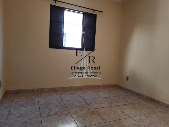Imagem Apartamento com 3 Quartos à Venda, em Itatiba Imagem Apartamento com 3 Quartos à Venda, em Itatiba