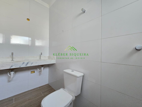 Imagem Sobrado com 3 Quartos à Venda, 132 m² em Jardim Vila Galvão - Guarulhos Imagem Sobrado com 3 Quartos à Venda, 132 m² em Jardim Vila Galvão - Guarulhos