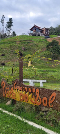 Imagem Casa com 3 Quartos à Venda, 200 m² em Santo Amaro Da Imperatriz