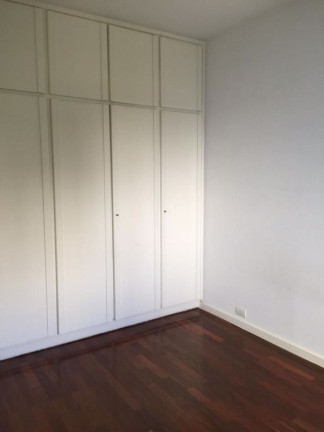 Imagem Apartamento com 3 Quartos para Alugar, 285 m² em Vila Nova Conceição - São Paulo Imagem Apartamento com 3 Quartos para Alugar, 285 m² em Vila Nova Conceição - São Paulo
