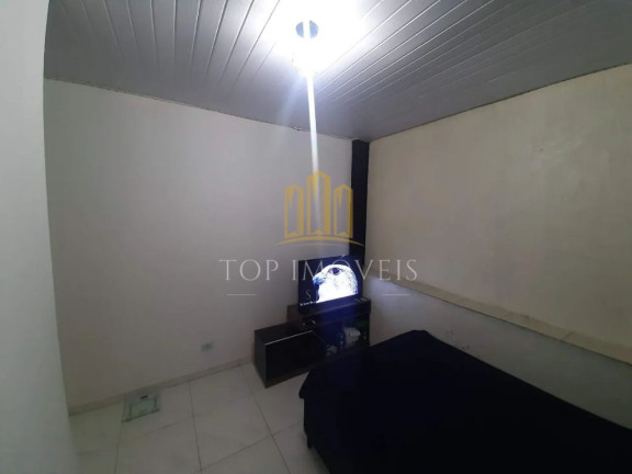 Imagem Casa com 3 Quartos à Venda, 150 m² em Campos De São José - São José Dos Campos Imagem Casa com 3 Quartos à Venda, 150 m² em Campos De São José - São José Dos Campos