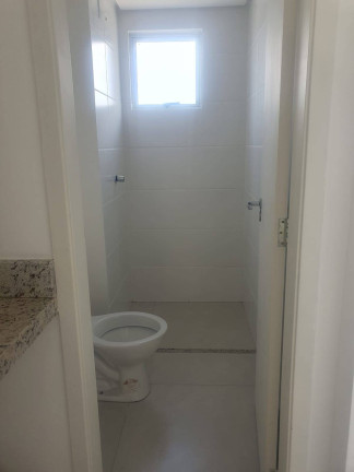 Imagem Apartamento com 3 Quartos à Venda, 82 m² em São Francisco - Goiânia Imagem Apartamento com 3 Quartos à Venda, 82 m² em São Francisco - Goiânia