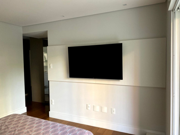 Imagem Imóvel com 4 Quartos à Venda, 238 m² em Vila Suzana - São Paulo Imagem Imóvel com 4 Quartos à Venda, 238 m² em Vila Suzana - São Paulo