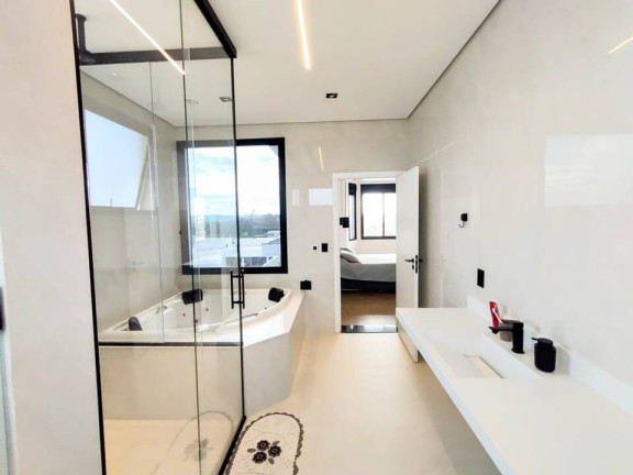Imagem Casa de Condomínio com 3 Quartos à Venda, 1 m² em Caxambú - Jundiaí Imagem Casa de Condomínio com 3 Quartos à Venda, 1 m² em Caxambú - Jundiaí