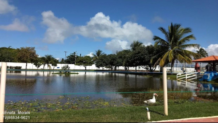 Imagem Terreno à Venda, 660 m² em Gameleira - Aracaju Imagem Terreno à Venda, 660 m² em Gameleira - Aracaju