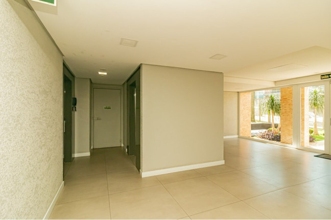 Imagem Apartamento com 2 Quartos à Venda, 69 m² em Bom Jesus - Porto Alegre Imagem Apartamento com 2 Quartos à Venda, 69 m² em Bom Jesus - Porto Alegre
