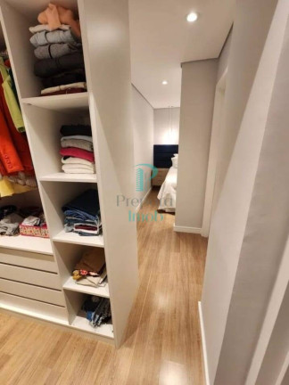 Imagem Apartamento com 2 Quartos à Venda, 96 m² em Vila Osasco - Osasco