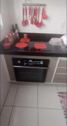 Imagem Apartamento com 2 Quartos à Venda, 94 m² em Aviação - Praia Grande