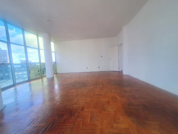 Imagem Imóvel para Alugar, 77 m² em Sé - São Paulo Imagem Imóvel para Alugar, 77 m² em Sé - São Paulo