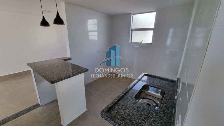 Imagem Apartamento com 2 Quartos à Venda, 46 m² em Itaquera - São Paulo Imagem Apartamento com 2 Quartos à Venda, 46 m² em Itaquera - São Paulo
