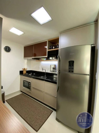 Imagem Apartamento com 2 Quartos à Venda, 65 m² em Ariribá - Balneário Camboriú Imagem Apartamento com 2 Quartos à Venda, 65 m² em Ariribá - Balneário Camboriú