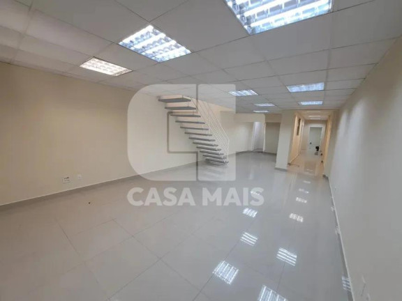 Imagem Imóvel Comercial para Alugar, 400 m² em Perdizes - São Paulo Imagem Imóvel Comercial para Alugar, 400 m² em Perdizes - São Paulo