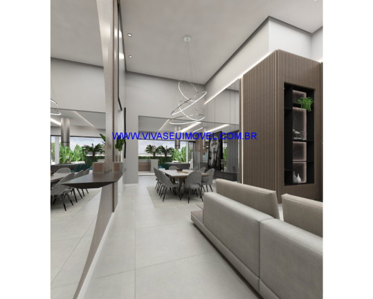Imagem Casa com 4 Quartos à Venda, 259 m² em Jardim Maison Du Parc - Indaiatuba Imagem Casa com 4 Quartos à Venda, 259 m² em Jardim Maison Du Parc - Indaiatuba