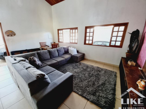 Imagem Casa com 3 Quartos à Venda, 20 m² em Campos Elíseos - Taubaté