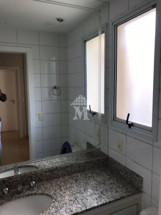 Imagem Apartamento com 2 Quartos à Venda, 80 m² em Paraíso - São Paulo Imagem Apartamento com 2 Quartos à Venda, 80 m² em Paraíso - São Paulo