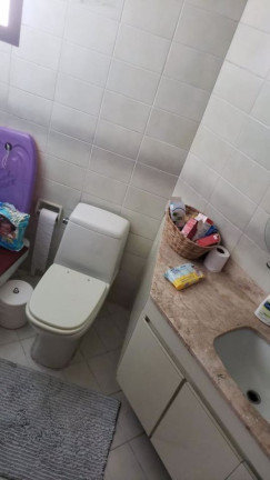 Imagem Apartamento com 4 Quartos à Venda, 167 m² em Paraisópolis - São Paulo Imagem Apartamento com 4 Quartos à Venda, 167 m² em Paraisópolis - São Paulo