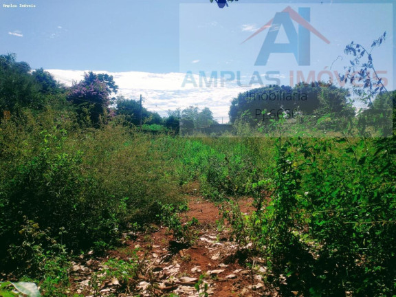 Imagem Terreno à Venda, 180 m² em Serra Azul - Mateus Leme Imagem Terreno à Venda, 180 m² em Serra Azul - Mateus Leme