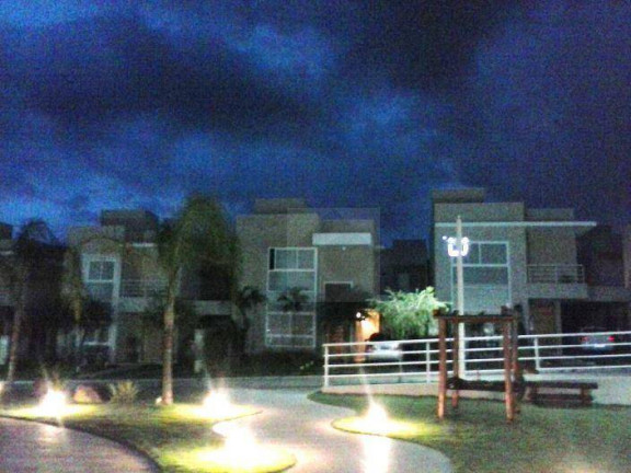 Imagem Casa com 3 Quartos à Venda ou Locação, 160 m² em Condomínio Maison Blanche - Indaiatuba Imagem Casa com 3 Quartos à Venda ou Locação, 160 m² em Condomínio Maison Blanche - Indaiatuba