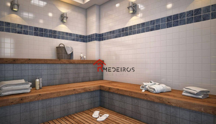 Imagem Apartamento com 2 Quartos à Venda, 90 m² em Aviação - Praia Grande Imagem Apartamento com 2 Quartos à Venda, 90 m² em Aviação - Praia Grande